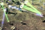 Command & Conquer 3: Kane's Wrath (Xbox 360)