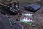 Command & Conquer 3: Kane's Wrath (Xbox 360)