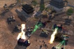 Command & Conquer 3: Kane's Wrath (Xbox 360)