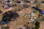 Command & Conquer 3: Kane's Wrath (Xbox 360)