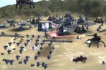 Supreme Commander (Xbox 360)