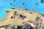 Supreme Commander (Xbox 360)