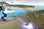 Supreme Commander (Xbox 360)