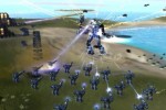 Supreme Commander (Xbox 360)