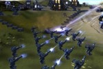 Supreme Commander (Xbox 360)