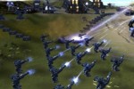 Supreme Commander (Xbox 360)