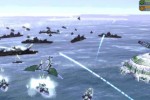 Supreme Commander (Xbox 360)