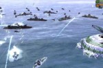 Supreme Commander (Xbox 360)