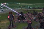 Supreme Commander (Xbox 360)