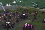 Supreme Commander (Xbox 360)