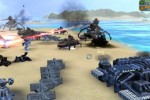 Supreme Commander (Xbox 360)