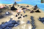 Supreme Commander (Xbox 360)