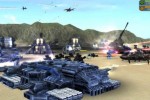 Supreme Commander (Xbox 360)