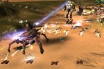 Supreme Commander (Xbox 360)