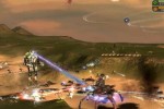 Supreme Commander (Xbox 360)