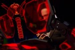 Supreme Commander (Xbox 360)