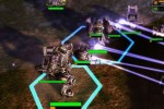 Supreme Commander (Xbox 360)