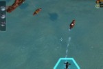 Supreme Commander (Xbox 360)