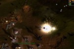 Supreme Commander (Xbox 360)