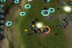 Supreme Commander (Xbox 360)