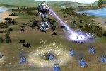 Supreme Commander (Xbox 360)