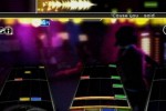 Rock Band (Wii)