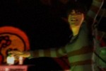 Rock Band (Wii)