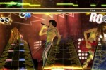 Rock Band (Wii)