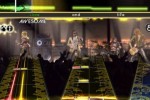 Rock Band (Wii)