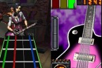 Guitar Hero: On Tour