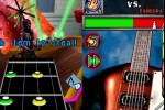 Guitar Hero: On Tour (DS)