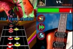 Guitar Hero: On Tour (DS)