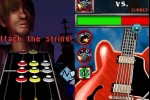 Guitar Hero: On Tour (DS)