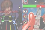 Guitar Hero: On Tour (DS)