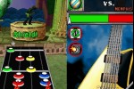 Guitar Hero: On Tour (DS)