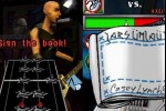 Guitar Hero: On Tour (DS)