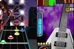Guitar Hero: On Tour (DS)