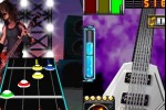 Guitar Hero: On Tour (DS)