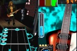 Guitar Hero: On Tour (DS)