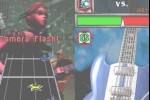 Guitar Hero: On Tour (DS)