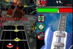 Guitar Hero: On Tour (DS)