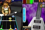 Guitar Hero: On Tour (DS)