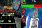 Guitar Hero: On Tour (DS)