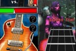 Guitar Hero: On Tour (DS)