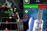 Guitar Hero: On Tour (DS)