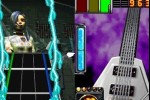 Guitar Hero: On Tour (DS)