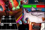 Guitar Hero: On Tour (DS)