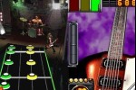 Guitar Hero: On Tour (DS)