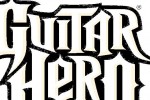 Guitar Hero: On Tour (DS)