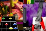 Guitar Hero: On Tour (DS)